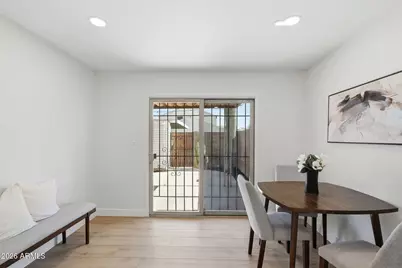 735 E Vaughn Drive, Tempe, AZ 85283 - Photo 16