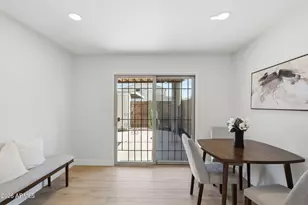 735 E Vaughn Dr, Tempe, AZ 85283 - Photo 16