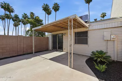 735 E Vaughn Drive, Tempe, AZ 85283 - Photo 30