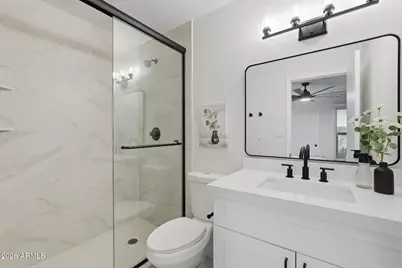 735 E Vaughn Drive, Tempe, AZ 85283 - Photo 22