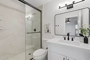 735 E Vaughn Dr, Tempe, AZ 85283 - Photo 22