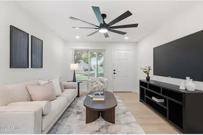 735 E Vaughn Drive, Tempe, AZ 85283 - Photo 6