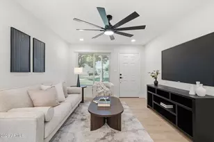 735 E Vaughn Dr, Tempe, AZ 85283 - Photo 6