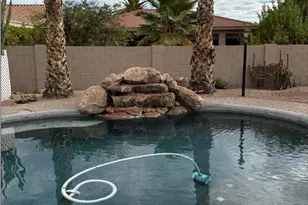25623 S Beech Creek Dr, Sun Lakes, AZ 85248 - Photo 22