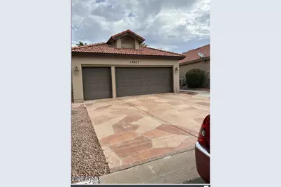 25623 S Beech Creek Drive #16, Sun Lakes, AZ 85248 - Photo 2