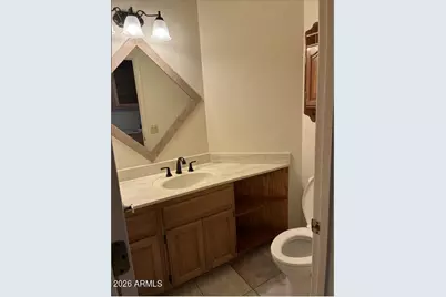 25623 S Beech Creek Drive #16, Sun Lakes, AZ 85248 - Photo 20