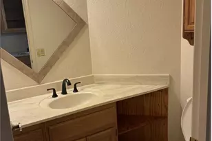 25623 S Beech Creek Dr, Sun Lakes, AZ 85248 - Photo 20