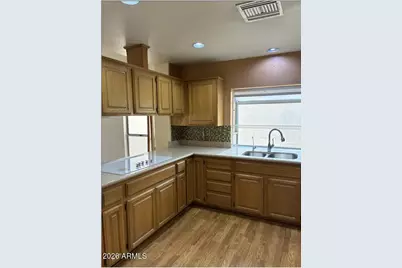25623 S Beech Creek Drive #16, Sun Lakes, AZ 85248 - Photo 8