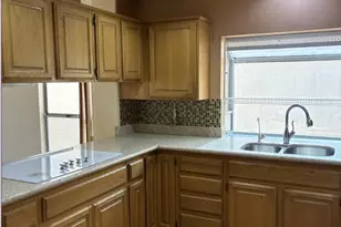 25623 S Beech Creek Dr, Sun Lakes, AZ 85248 - Photo 8