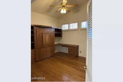 25623 S Beech Creek Drive #16, Sun Lakes, AZ 85248 - Photo 12