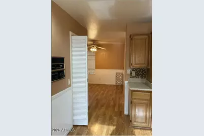25623 S Beech Creek Drive #16, Sun Lakes, AZ 85248 - Photo 6
