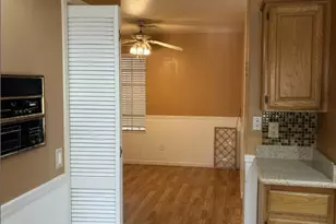 25623 S Beech Creek Dr, Sun Lakes, AZ 85248 - Photo 6