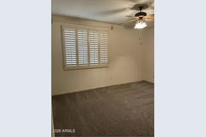 25623 S Beech Creek Drive #16, Sun Lakes, AZ 85248 - Photo 14