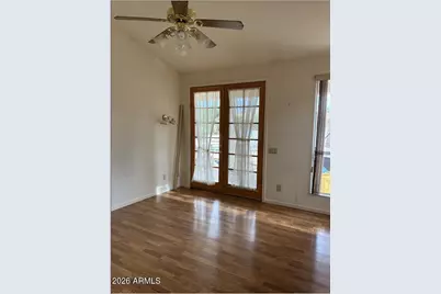 25623 S Beech Creek Drive #16, Sun Lakes, AZ 85248 - Photo 10