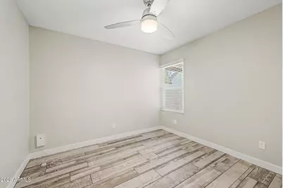 302 N Sycamore -- #22, Mesa, AZ 85201 - Photo 12