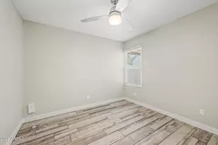 302 N Sycamore, Mesa, AZ 85201 - Photo 12
