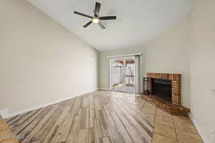 302 N Sycamore, Mesa, AZ 85201 - Photo 6