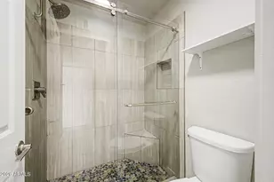 302 N Sycamore, Mesa, AZ 85201 - Photo 16