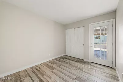 302 N Sycamore -- #22, Mesa, AZ 85201 - Photo 14