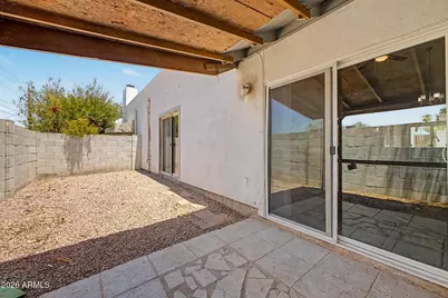 302 N Sycamore -- #22, Mesa, AZ 85201 - Photo 18