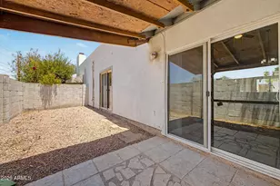 302 N Sycamore, Mesa, AZ 85201 - Photo 18