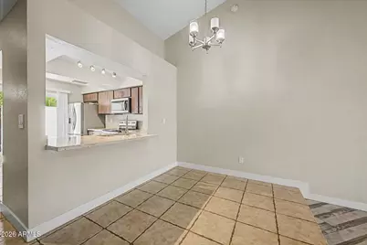 302 N Sycamore -- #22, Mesa, AZ 85201 - Photo 4
