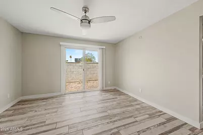 302 N Sycamore -- #22, Mesa, AZ 85201 - Photo 8