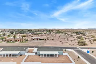 515 W Hunt St, Gila Bend, AZ 85337 - Photo 32