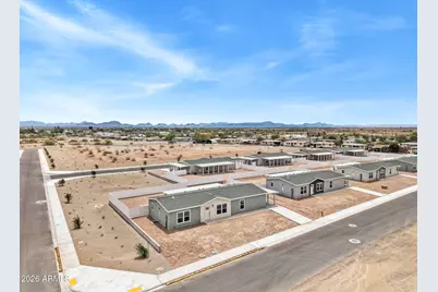 515 W Hunt Street, Gila Bend, AZ 85337 - Photo 28