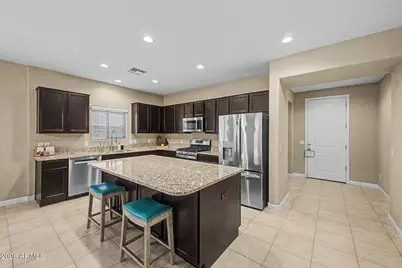 4153 W South Butte Road, San Tan Valley, AZ 85144 - Photo 14