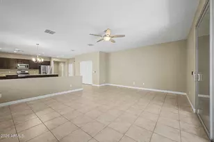 4153 W South Butte Rd, San Tan Valley, AZ 85144 - Photo 10