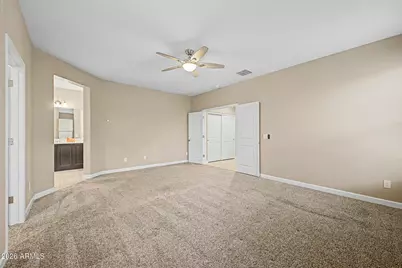 4153 W South Butte Road, San Tan Valley, AZ 85144 - Photo 18