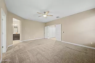4153 W South Butte Rd, San Tan Valley, AZ 85144 - Photo 18