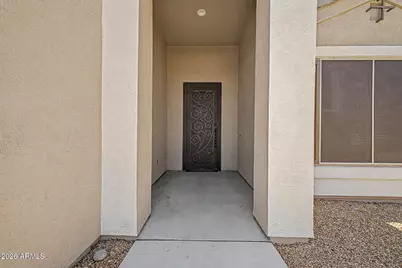 4153 W South Butte Road, San Tan Valley, AZ 85144 - Photo 4