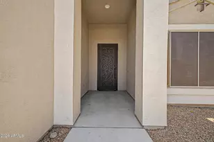 4153 W South Butte Rd, San Tan Valley, AZ 85144 - Photo 4