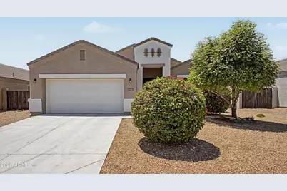 4153 W South Butte Road, San Tan Valley, AZ 85144 - Photo 34