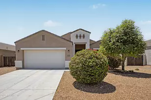 4153 W South Butte Rd, San Tan Valley, AZ 85144 - Photo 34