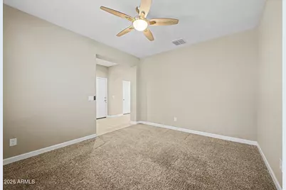 4153 W South Butte Road, San Tan Valley, AZ 85144 - Photo 8