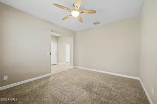 4153 W South Butte Rd, San Tan Valley, AZ 85144 - Photo 8