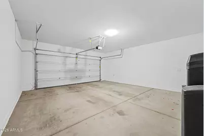 4153 W South Butte Road, San Tan Valley, AZ 85144 - Photo 28