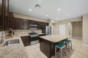 4153 W South Butte Rd, San Tan Valley, AZ 85144 - Photo 16