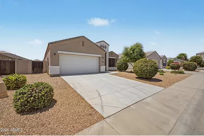 4153 W South Butte Road, San Tan Valley, AZ 85144 - Photo 36