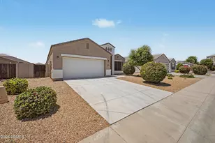 4153 W South Butte Rd, San Tan Valley, AZ 85144 - Photo 36