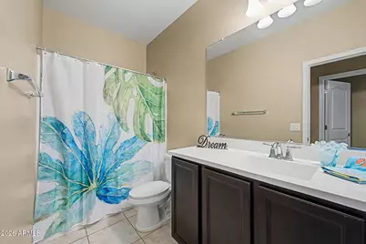 4153 W South Butte Road, San Tan Valley, AZ 85144 - Photo 26