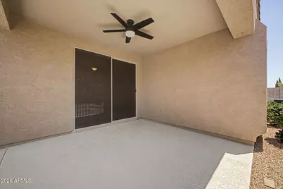 4153 W South Butte Road, San Tan Valley, AZ 85144 - Photo 30