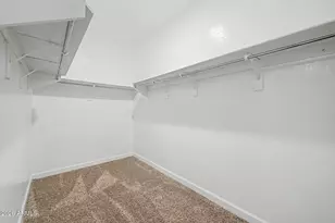 4153 W South Butte Rd, San Tan Valley, AZ 85144 - Photo 22