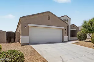 4153 W South Butte Rd, San Tan Valley, AZ 85144 - Photo 2