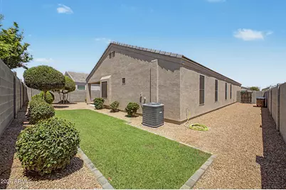 4153 W South Butte Road, San Tan Valley, AZ 85144 - Photo 32