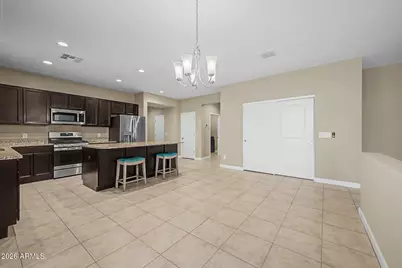 4153 W South Butte Road, San Tan Valley, AZ 85144 - Photo 12