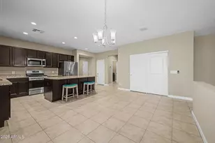 4153 W South Butte Rd, San Tan Valley, AZ 85144 - Photo 12